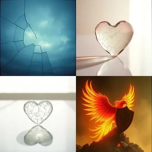 My originals