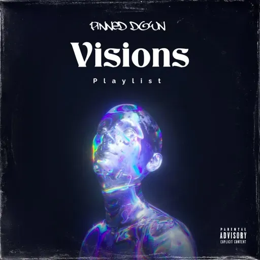 Visions