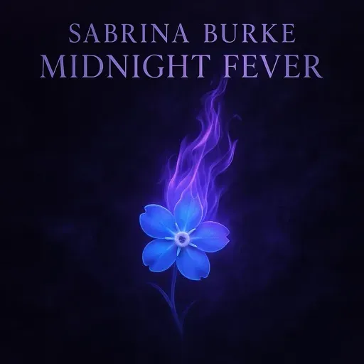 Midnight Fever