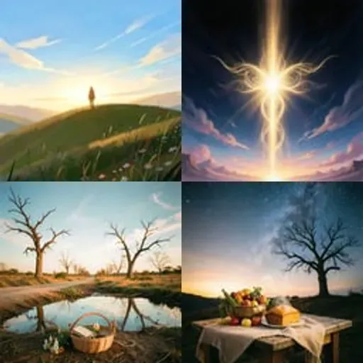 Christian Music