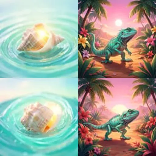 Pet Songs