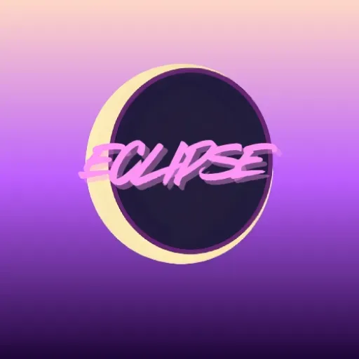 Eclipse Album