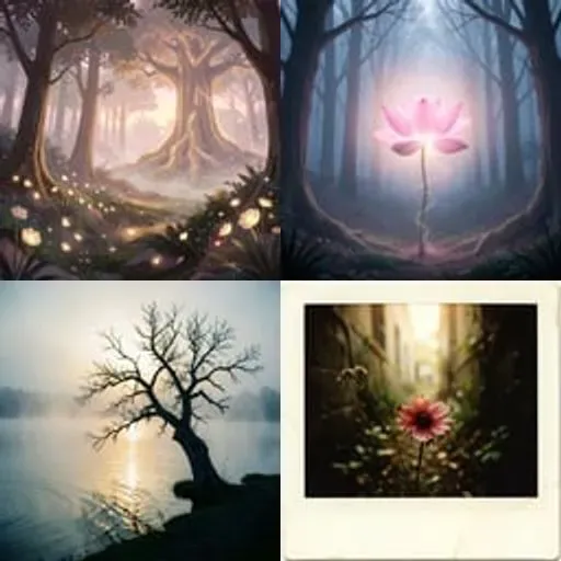 Songs