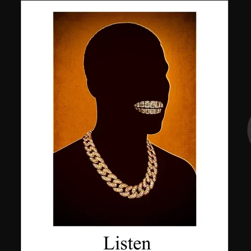 Listen