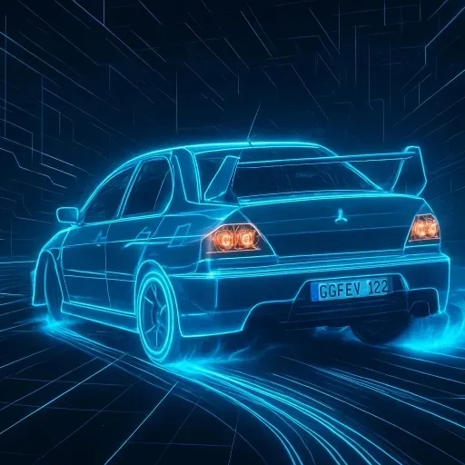 EHRENLOSE REMIXE