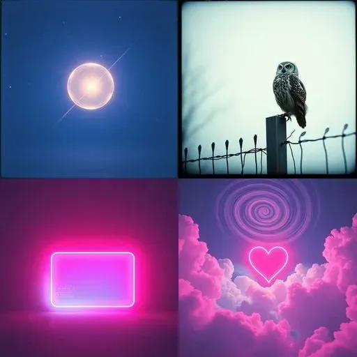 Friendship Playlist