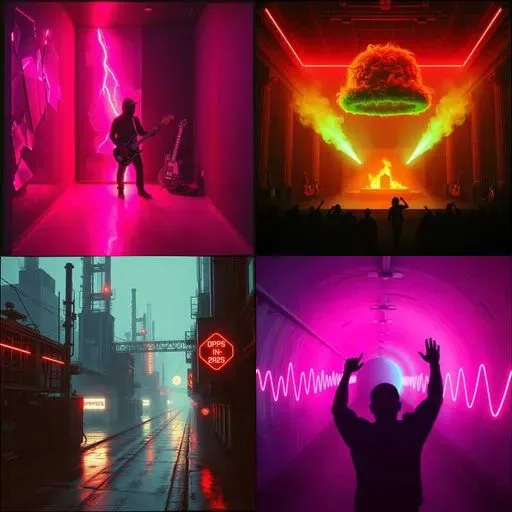 Untitled Playlist #2