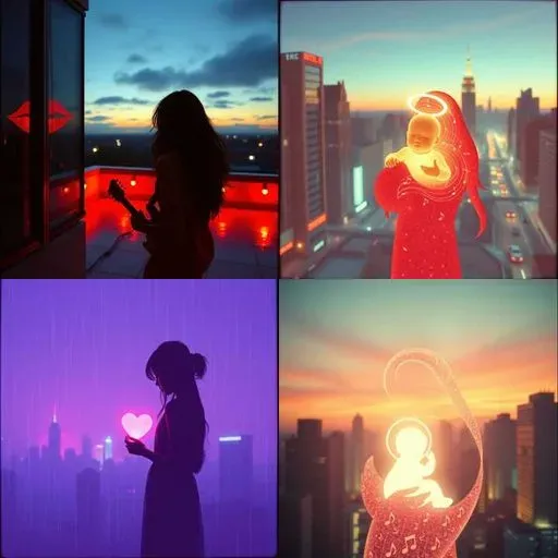 Lexianna