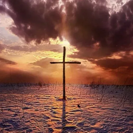 Praiseworthy