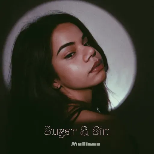 Sugar & Sin