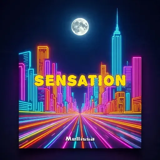 Sensation