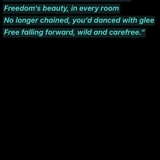 UpLiftingSongz.
