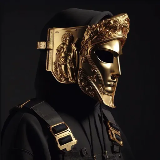 Golden hits