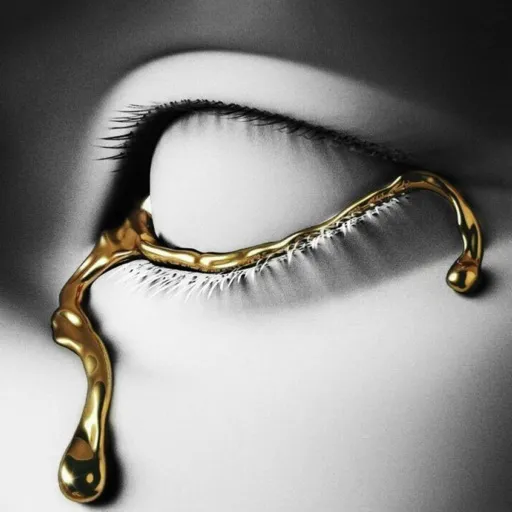 Best summer deep house hits