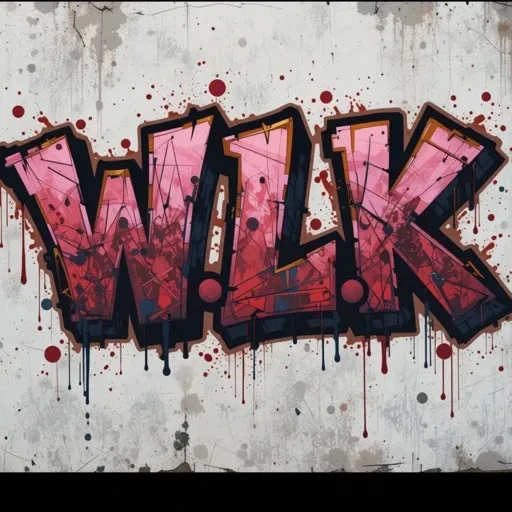 W.L.K