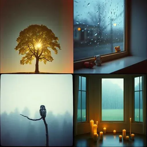 FPC INSPIRATION