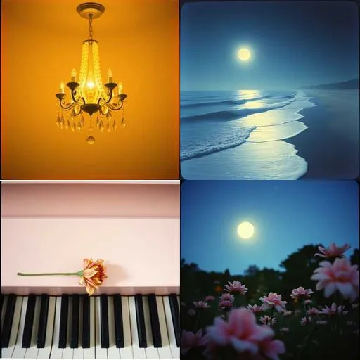 Laurie's songs