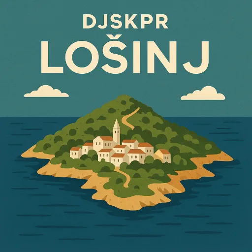 Lošinj