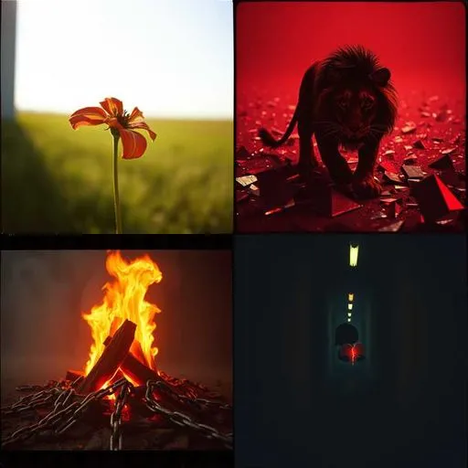 Khodr Ismail play list