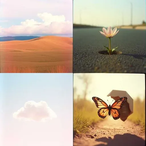 Shechan album