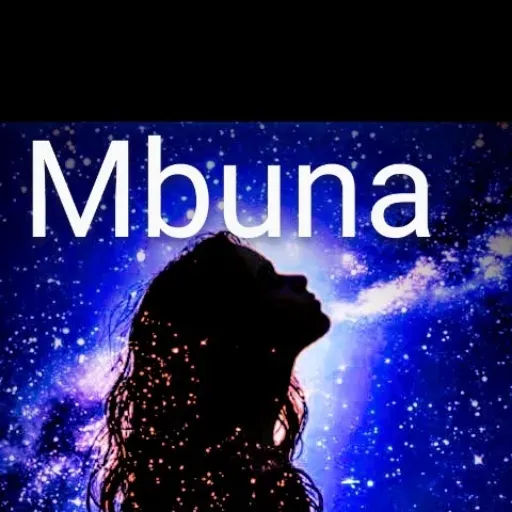 Dj-Mbuna