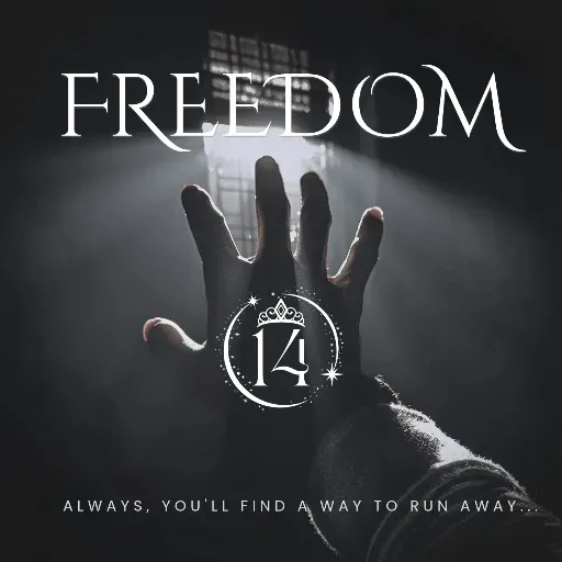 FREEDOM