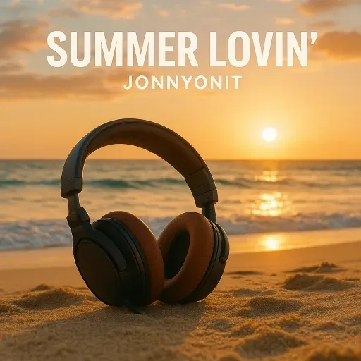 Summer Lovin'