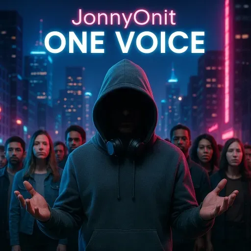 One Voice