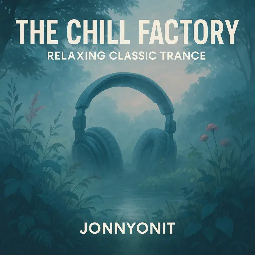 The Chill Factory