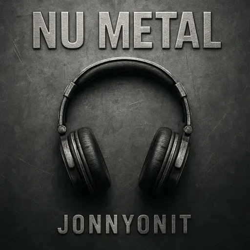 Nu Metal