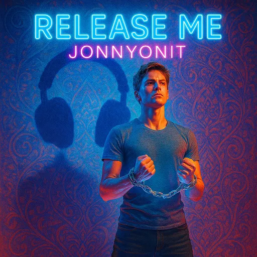 Release me