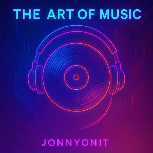 The art of music