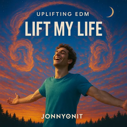 Lift my life