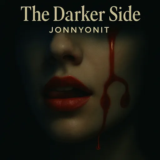The Darker Side.