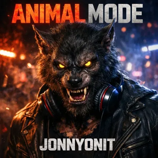 Animal Mode