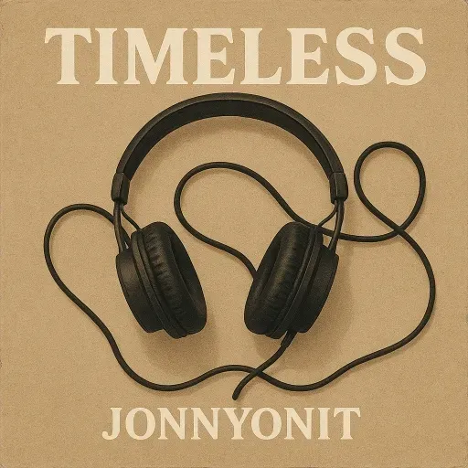 Timeless