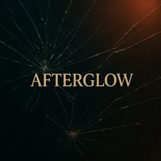 Afterglow