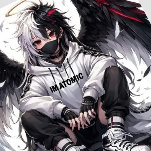 ColdTsuno