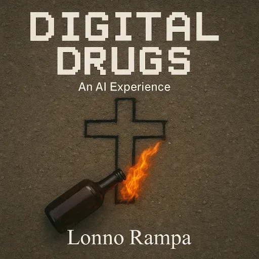 Digital Drugs Vol. 1
