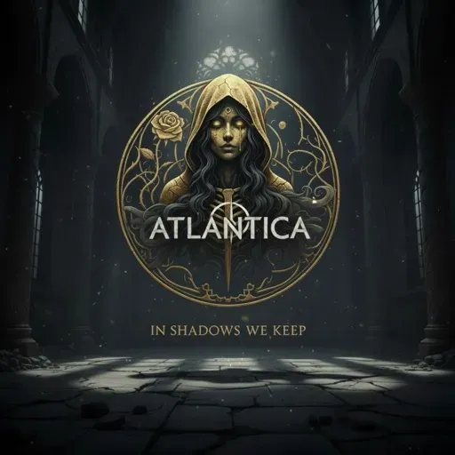 In Shadows We Keep