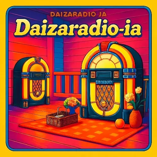 Funk 2025 (daizaradio-ia.eu)