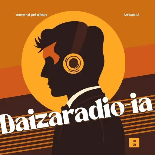 Dance 2025 (daizaradio-ia.eu)