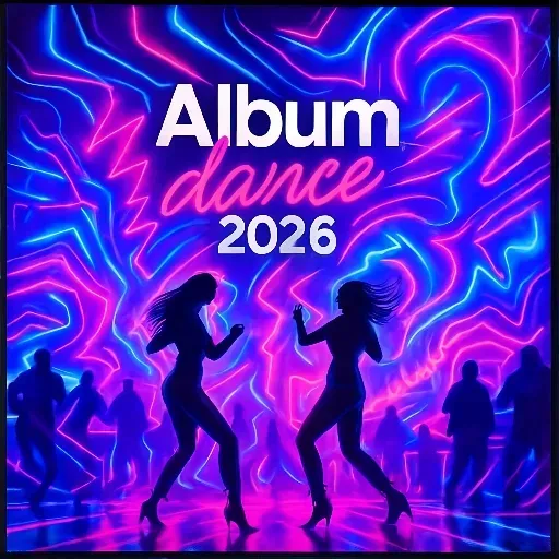 Dance 2026