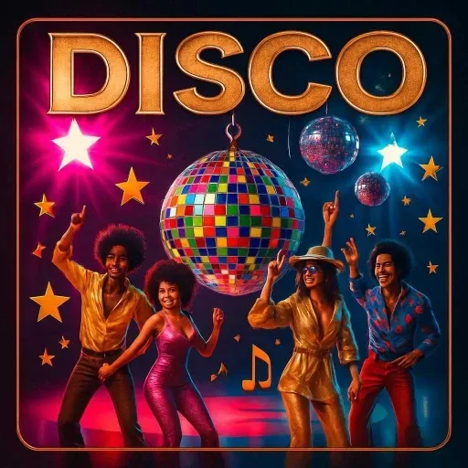 Disco Daizaradio-ia.eu