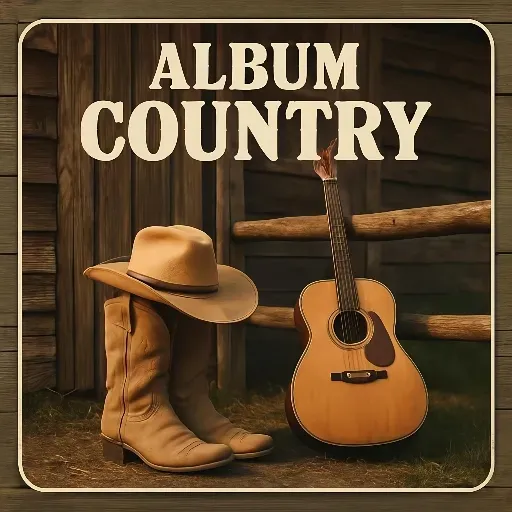 Country 2026