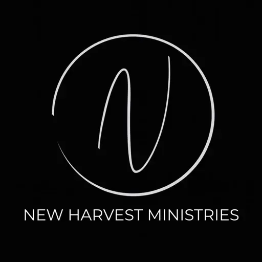 New Harvest Ministries