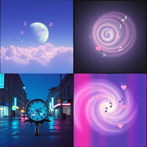 /AOY\