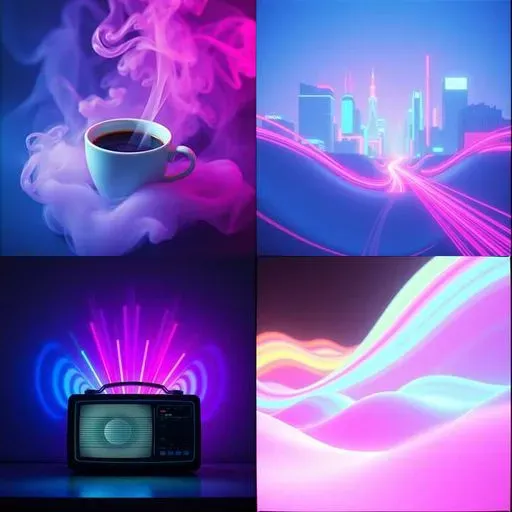 /DUN\