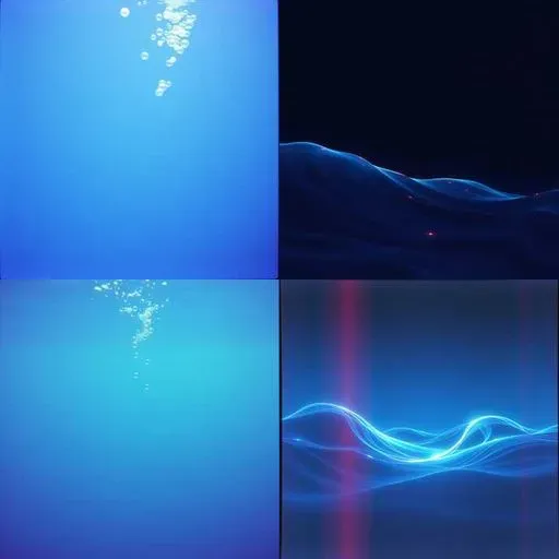 /ITB\