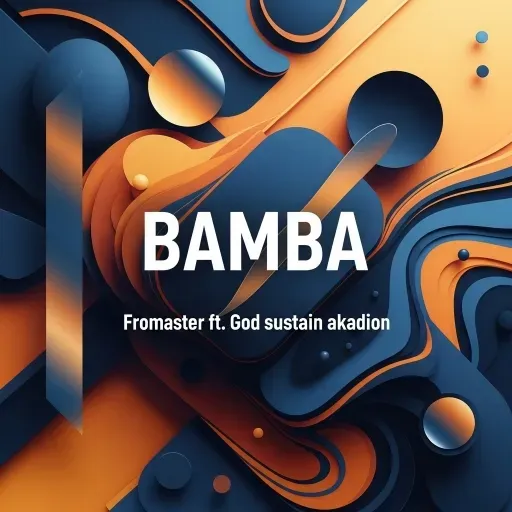 /BAMBA\